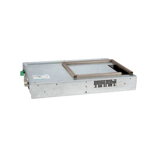 Siemens 6AV7764-0AA02-0AA0