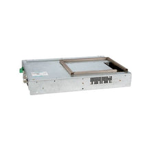 Load image into Gallery viewer, Siemens 6AV7764-0AA02-0AA0