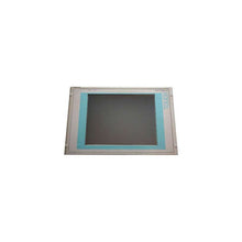 Load image into Gallery viewer, 6AV7764-0AA04-0AT1 Siemens