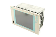 Load image into Gallery viewer, Siemens 6AV7764-0AA01-0AT0