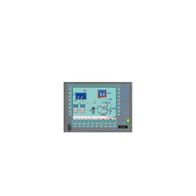 Load image into Gallery viewer, 6AV7801-0AA10-0AC0 Siemens