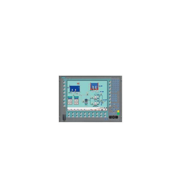 Siemens 6AV7801-0AA10-0AC0