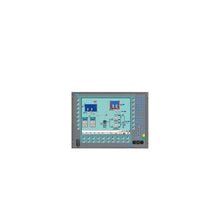 Load image into Gallery viewer, Siemens 6AV7801-0AA10-0AC0