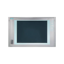 Load image into Gallery viewer, 6AV7812-0BC21-0AA0 Siemens