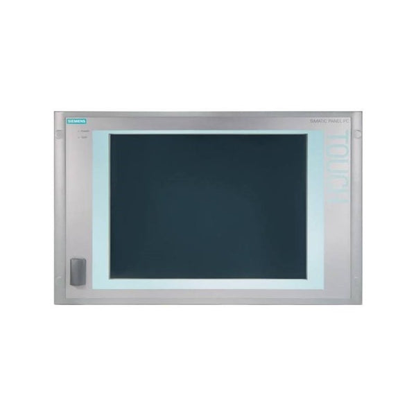 Siemens 6AV7812-0BC21-0AA0
