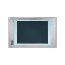 Load image into Gallery viewer, Siemens 6AV7812-0BC21-0AA0