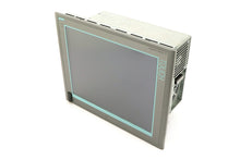 Load image into Gallery viewer, Siemens 6AV7814-0AC33-2AC0