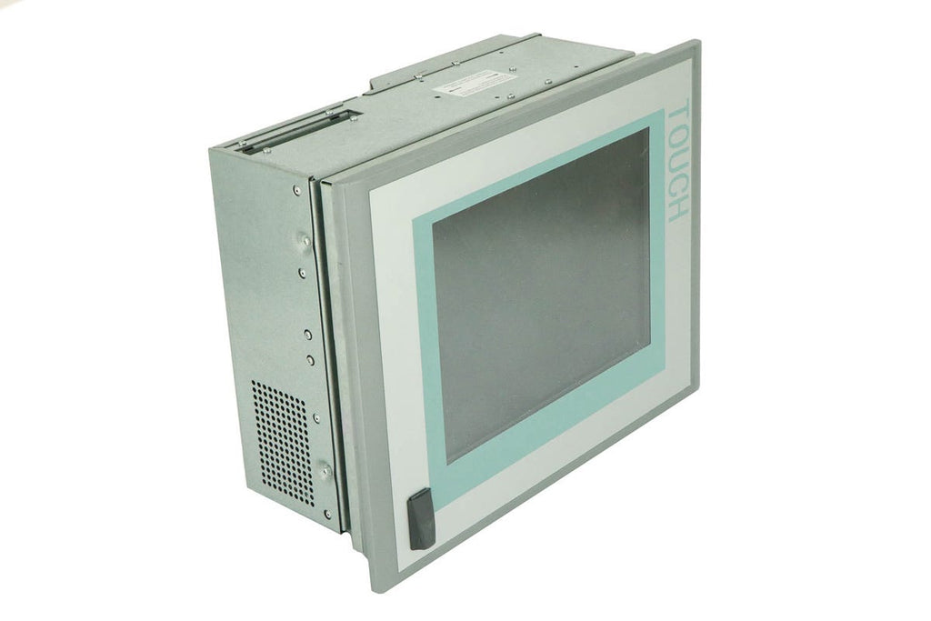 Siemens 6AV7820-0AB00-1AA0