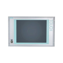 Load image into Gallery viewer, Siemens 6AV7832-0BA10-1CA0