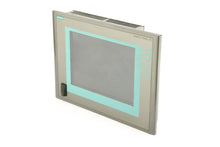 Load image into Gallery viewer, Siemens 6AV7841-0AF10-0MB0