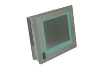 Load image into Gallery viewer, Siemens 6AV7851-0AE20-1AA0