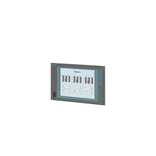 Siemens 6AV7853-0AE20-1AA0