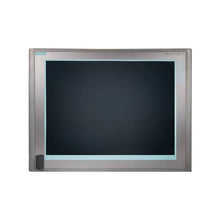 Load image into Gallery viewer, 6AV7856-0AE20-1AA0 Siemens