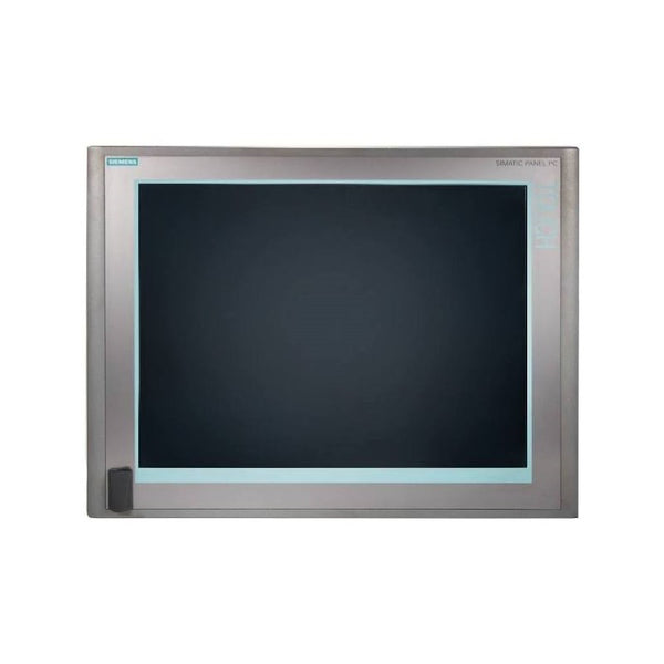 Siemens 6AV7856-0AE20-1AA0