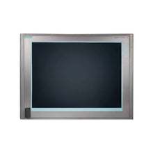 Load image into Gallery viewer, Siemens 6AV7856-0AE20-1AA0