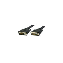 Load image into Gallery viewer, 6AV7860-0BH30-0AA0 Siemens