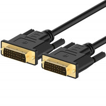 Load image into Gallery viewer, 6AV7860-0BH50-0AA0 Siemens