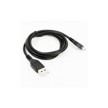Load image into Gallery viewer, 6AV7860-0CH30-0AA0 Siemens
