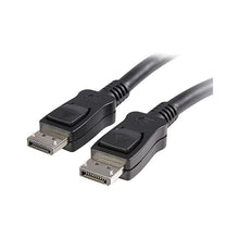 Load image into Gallery viewer, 6AV7860-0DH50-0AA0 Siemens
