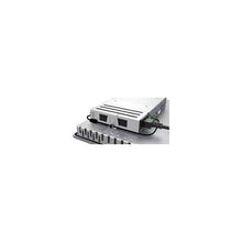 Load image into Gallery viewer, 6AV7860-3EH00-0AA0 Siemens