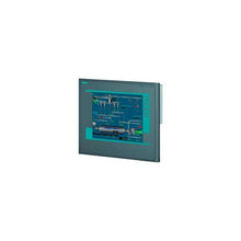 Load image into Gallery viewer, 6AV7861-1KB10-1AA0 Siemens