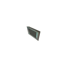 Load image into Gallery viewer, Siemens 6AV7861-3TA00-0AA0