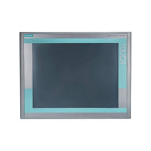 Load image into Gallery viewer, 6AV7861-5TB10-1AA0 Siemens