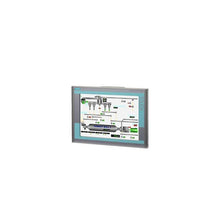 Load image into Gallery viewer, 6AV7861-5TB10-1BA0 Siemens