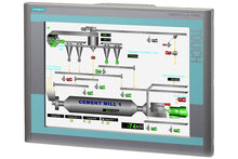 Load image into Gallery viewer, Siemens 6AV7861-5TB10-1AA0