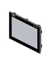 Load image into Gallery viewer, 6AV7862-2BC00-0AA0 Siemens