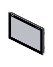 Load image into Gallery viewer, 6AV7862-2BD00-0AA0 Siemens
