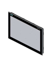 Load image into Gallery viewer, 6AV7862-2BE00-0AA0 Siemens