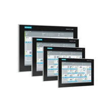 Load image into Gallery viewer, 6AV7863-1MA00-2AA0 Siemens