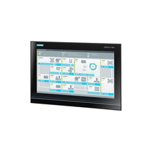 Load image into Gallery viewer, 6AV7863-3MA20-0AA0 Siemens