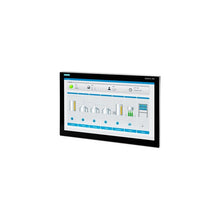 Load image into Gallery viewer, 6AV7863-5MA00-2NA0 Siemens