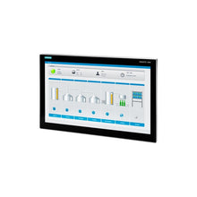 Load image into Gallery viewer, 6AV7863-7MA00-2NA0 Siemens