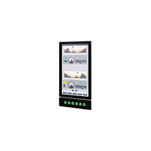 Load image into Gallery viewer, 6AV7863-7MA17-2AA0 Siemens