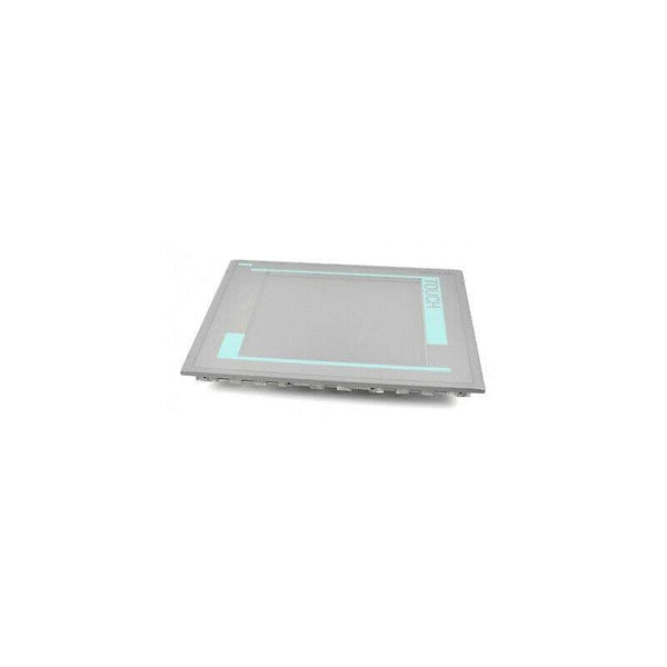 Siemens 6AV7872-0BA20-1AA0