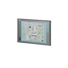 Load image into Gallery viewer, 6AV7872-0BA30-1AC0 Siemens
