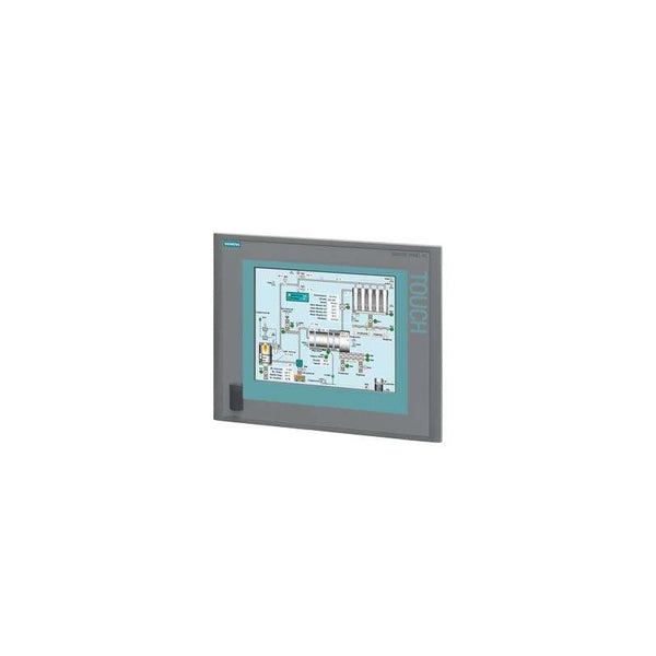 Siemens 6AV7872-0BC20-0AC0