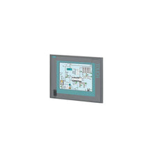 Load image into Gallery viewer, Siemens 6AV7872-0BC20-0AC0