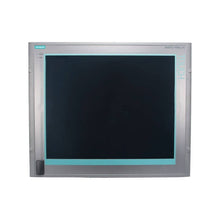 Load image into Gallery viewer, 6AV7875-0BC20-1AC0 Siemens