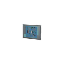 Load image into Gallery viewer, 6AV7881-4AE00-3DH0 Siemens