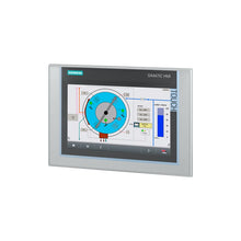 Load image into Gallery viewer, 6AV7882-0BB30-8CA0 Siemens