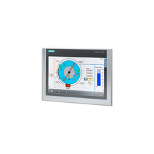 Load image into Gallery viewer, 6AV7882-0CA10-1LA0 Siemens