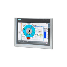 Load image into Gallery viewer, Siemens  6AV78820CA202CD0