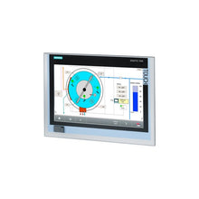 Load image into Gallery viewer, 6AV7882-0DB20-8CA0 Siemens