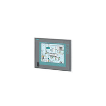 Load image into Gallery viewer, 6AV7884-0AA10-3BD0 Siemens