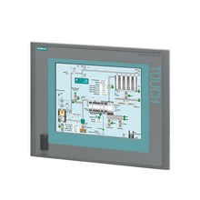 Load image into Gallery viewer, 6AV7884-0AH20-0AA0 Siemens