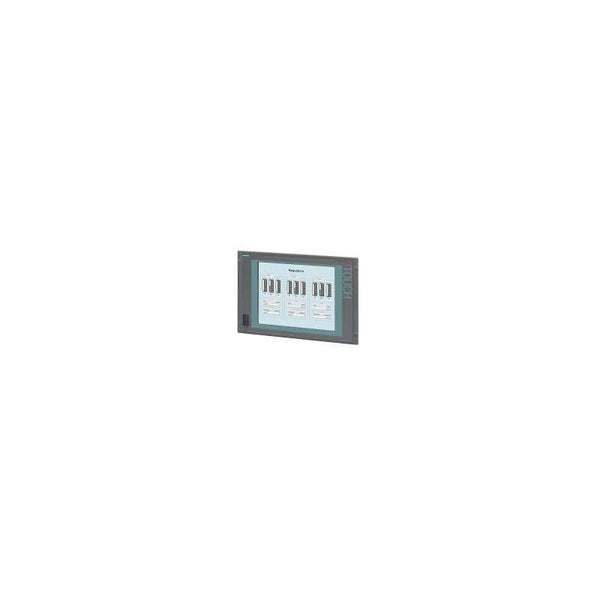 Siemens 6AV7884-2AA20-3BA0